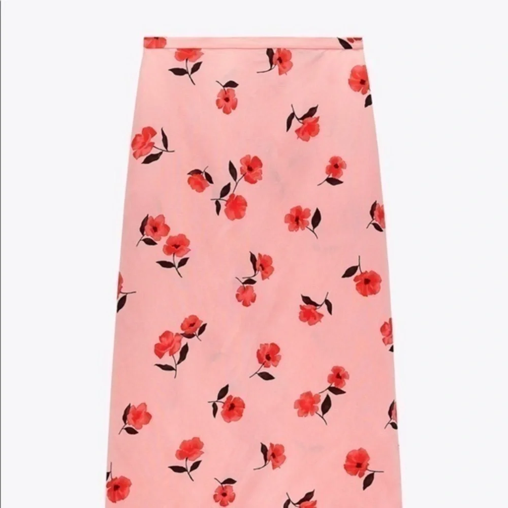 ZARA 2 piece Print SET 4886/109 - Picture 15 of 15